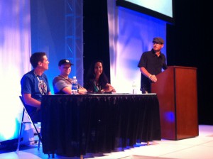 surf-expo-seminar
