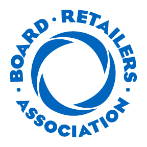 boardretailersassociation