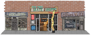 Save_Skate_Shops_HED (JENKEM)