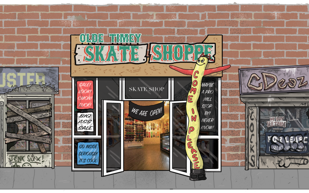 Save_Skate_Shops_HED (JENKEM)