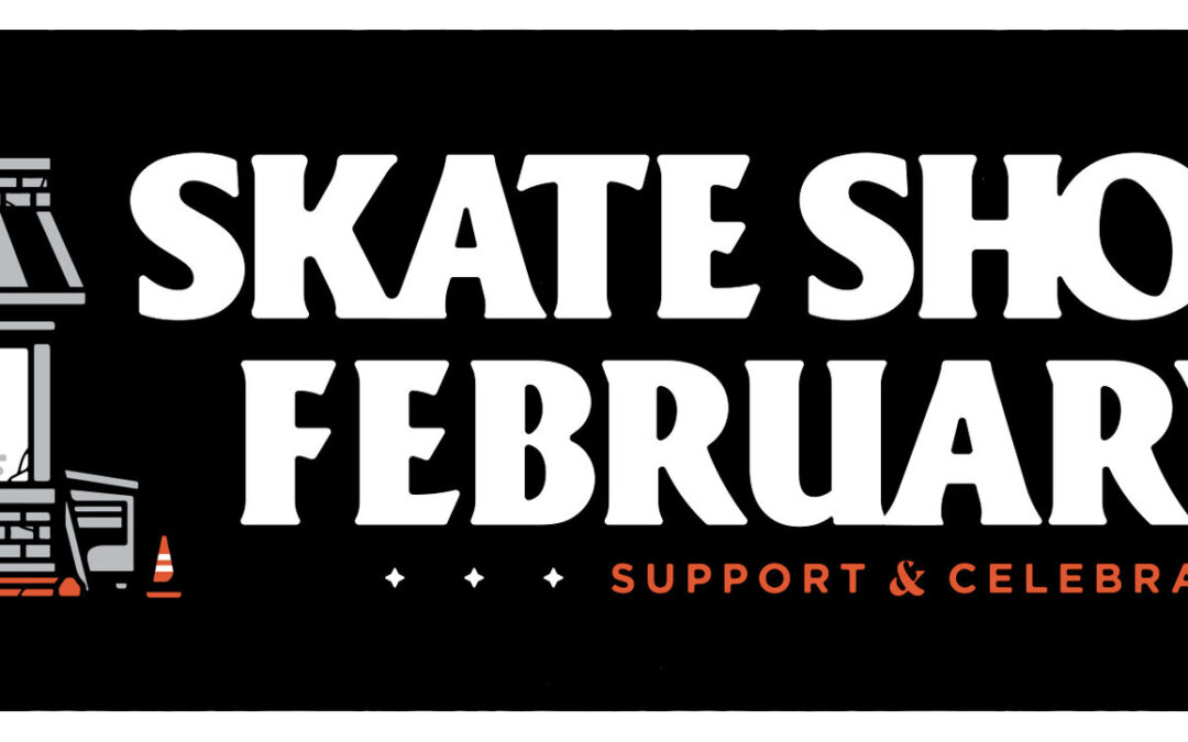 35thNorth_SupportSkateshops_2.5×2.5