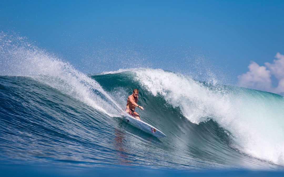 “2020 Tokyo Olympics Will Be Postponed Due To Pandemic, According to IOC Member “ON THE BASIS OF THE INFORMATION THE IOC HAS, POSTPONEMENT HAS BEEN DECIDED”” via Surfer Mag