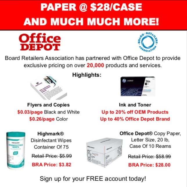 BRA-Office-Depot-Preferential-Pricing-Program-image-for-article.pdf
