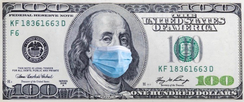 “BRA To Offer Retail Members Exclusive Healthcare Insurance Coverage” via Press Release