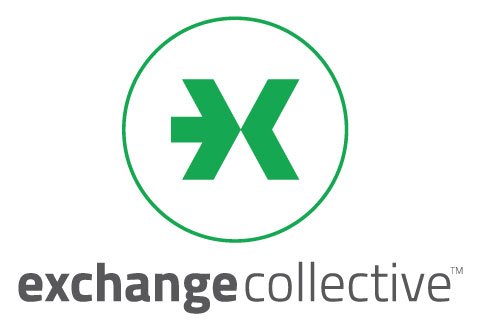 “Do you know what your missing?” by Dan Pankratz of Exchange Collective