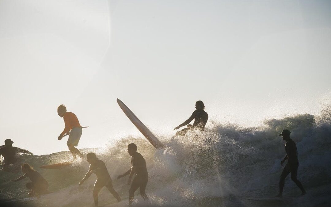 crowd_ellis_malibu-2 Surfer