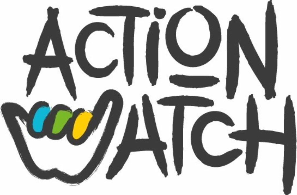 Action-Watch-Black-Logo-1-1024×678