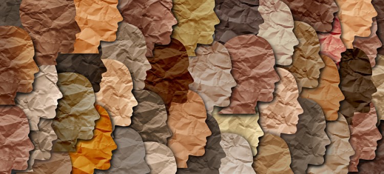 “Fighting Racism and Becoming Better Allies” by Melissa Campanelli via Total Retail