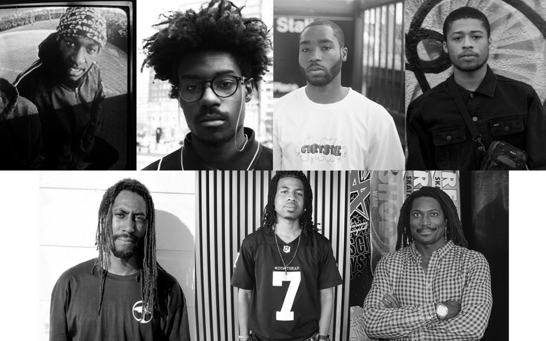 BlackSkaters_Experiences_Jenkem
