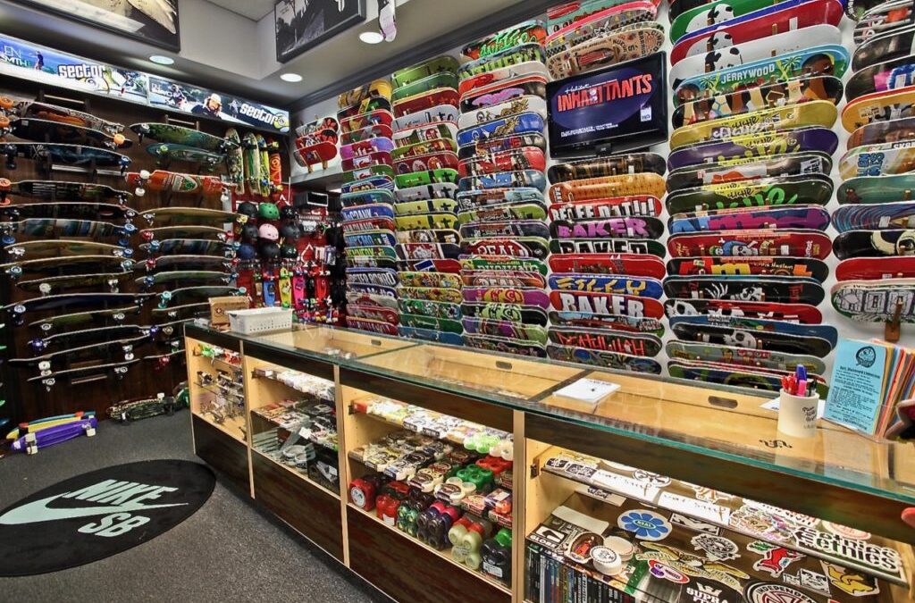 valSurf_skate
