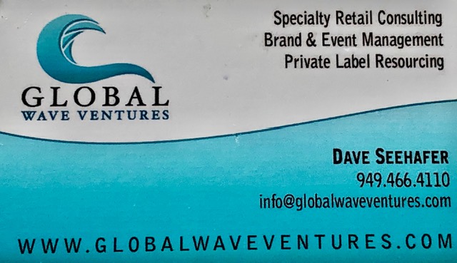GWV-business-card