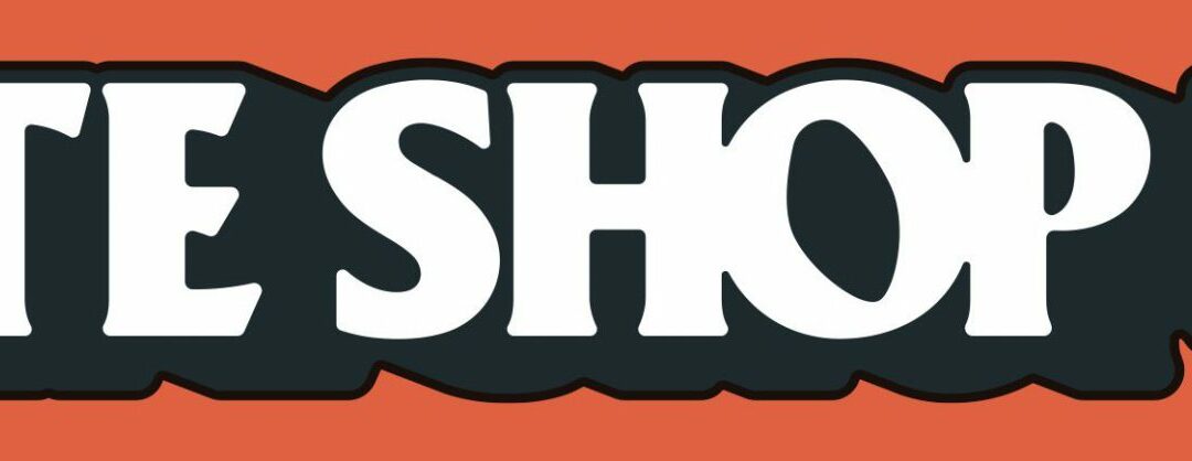 Skate-Shop-Day-Flat-Logo-2