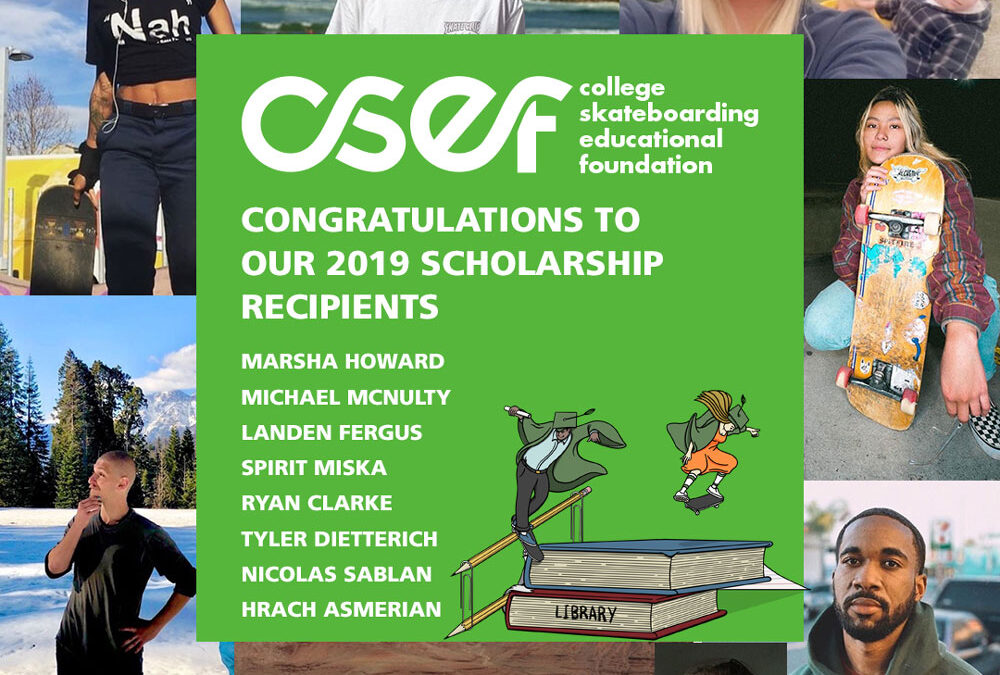 CSEF