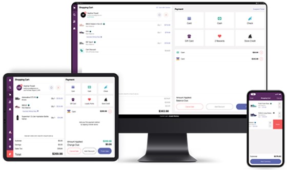 “Why Inventory Management Matters” by RICS Software (BRA Supporting Vendor Partner)