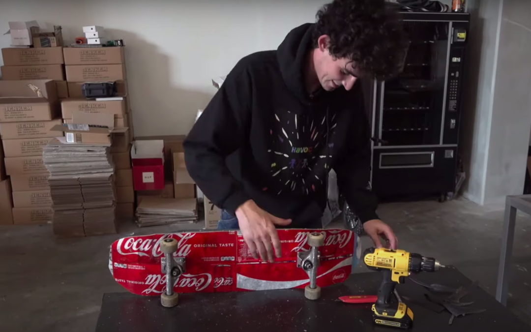 diyboard3-copy