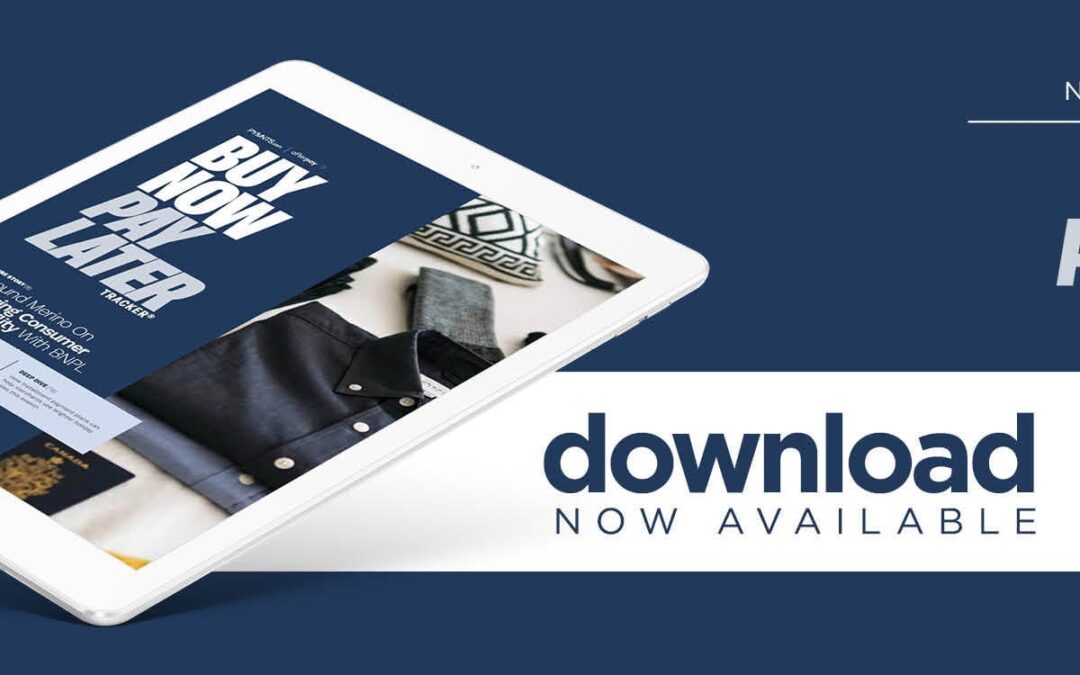 DL-Button-copy