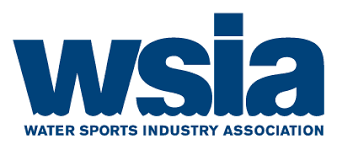 “Help Strengthen Our Water Sports Industry by Sharing this Universal Content” via WSIA Newsletter