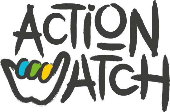 “All 2020 quarterly Action Watch Reports are now accessible to BRA Distinguished Retail Members” by Doug Works, Executive Director of Board Retailers Association