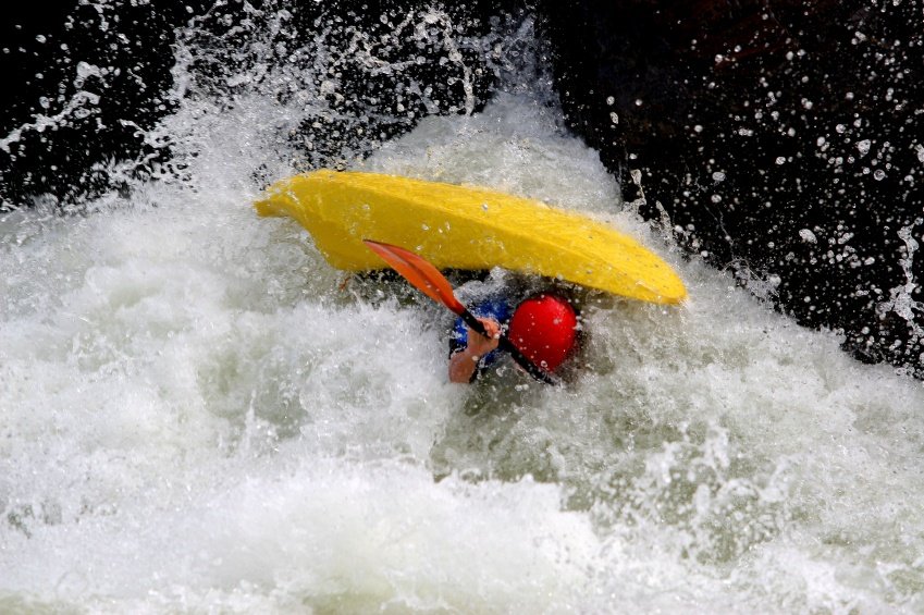 “How to Conquer Your Selling Fears” by Bob Phibbs (The Retail Doctor)