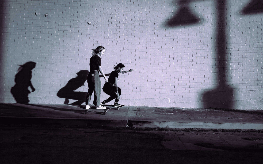 Skateism 11 ways image