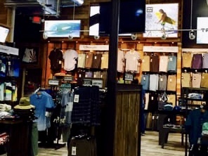 “Five Keys to Unlocking Omnichannel Success” by Heartland Retail (BRA Supporting Vendor Partner)
