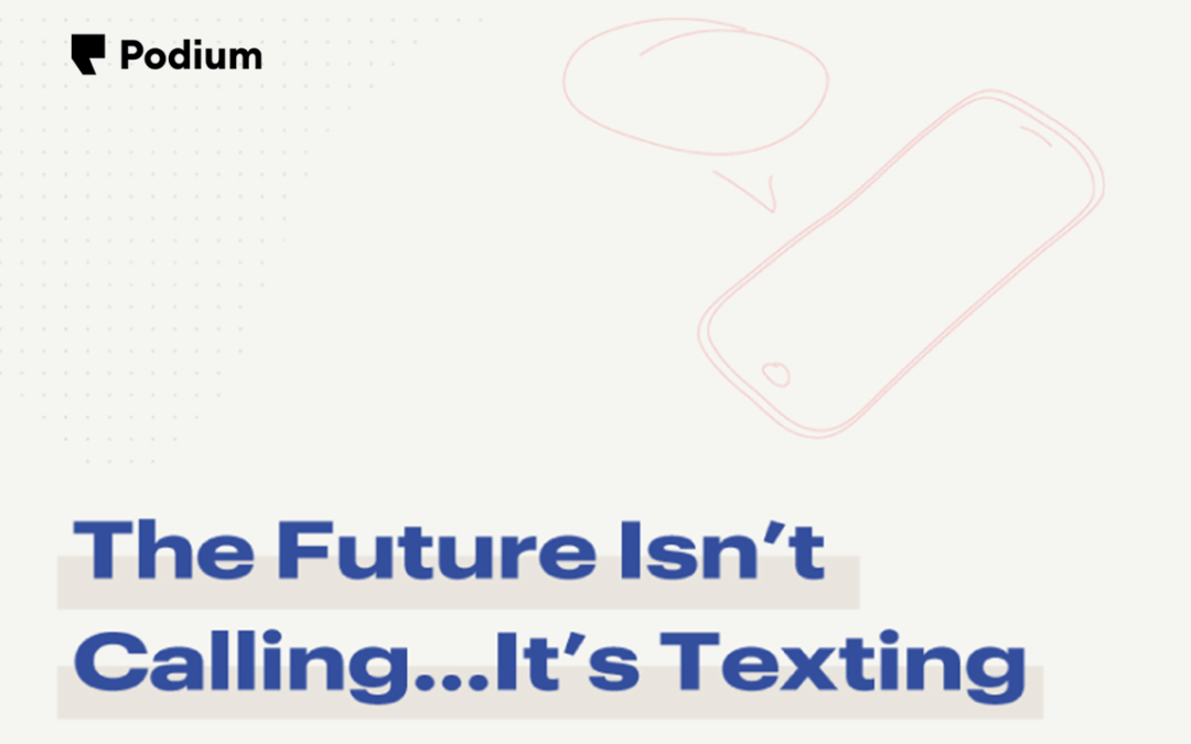 Podium-thumbnail-the-future-isnt-calling-its-texting