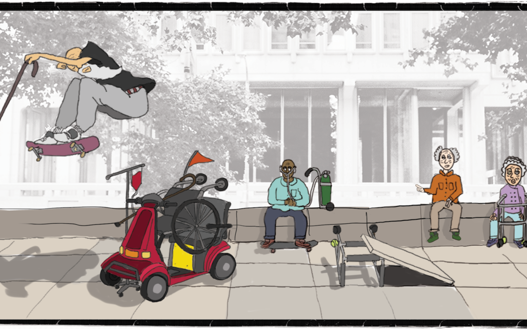 aging-skaters-hed