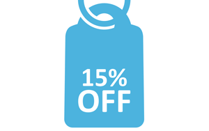 “Strategically Grow Your Private Label With Science-Based Pricing And Promotions” by Cheryl Sullivan via Independent Retailer