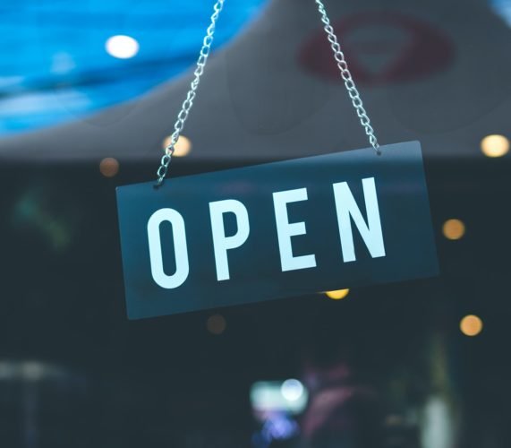 “3 reasons retailers should adopt BOPIS” by Podium (BRA Supporting Vendor Partner)