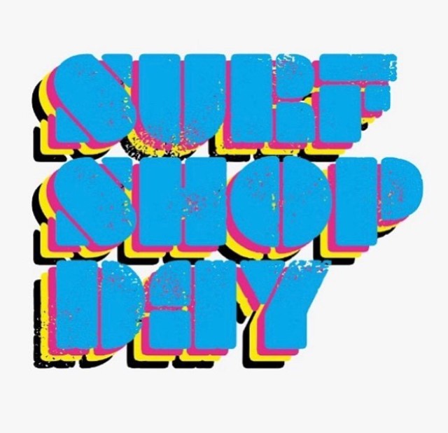 Surf-Shop-Day-Logo