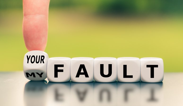 “How To Leave Excuses Behind, Dig In, And Grow Retail Sales” by Bob Phibbs (The Retail Doctor)