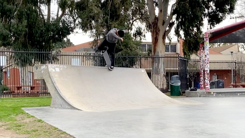 “TWS 10: Deadhippie’s Tips For Skating In Your 40s” by Mackenzie Eisenhour via Transworld Skateboarding