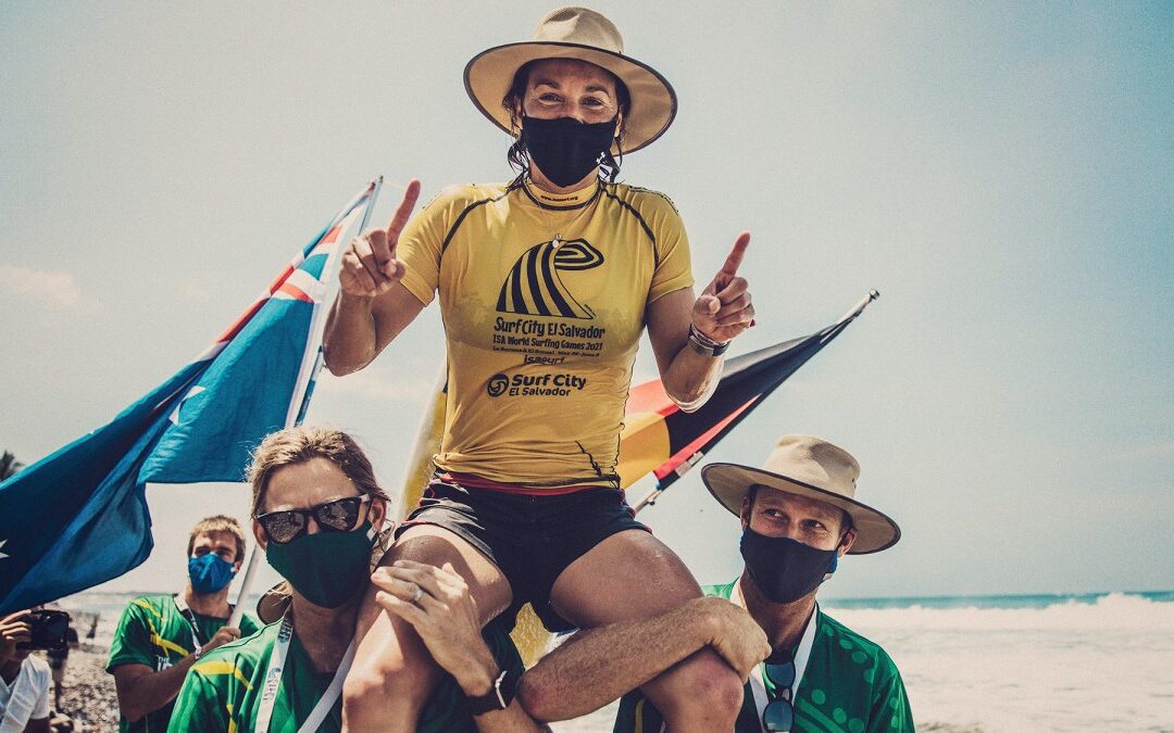 AUS_ath_Sally_Fitzgibbons_ath_ph_Pablo_Franco_ph_0839