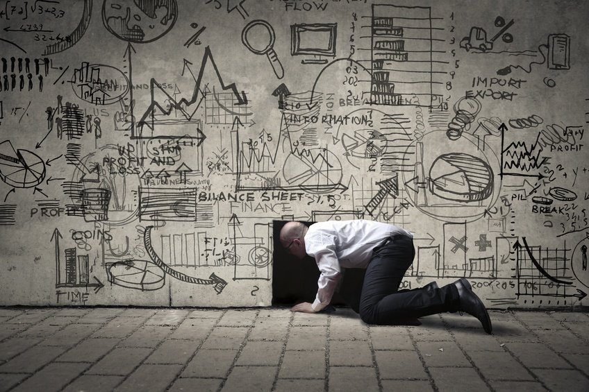 “Retail Sales Training: Ask This Question To Handle Objections” by Bob Phibbs (The Retail Doctor)