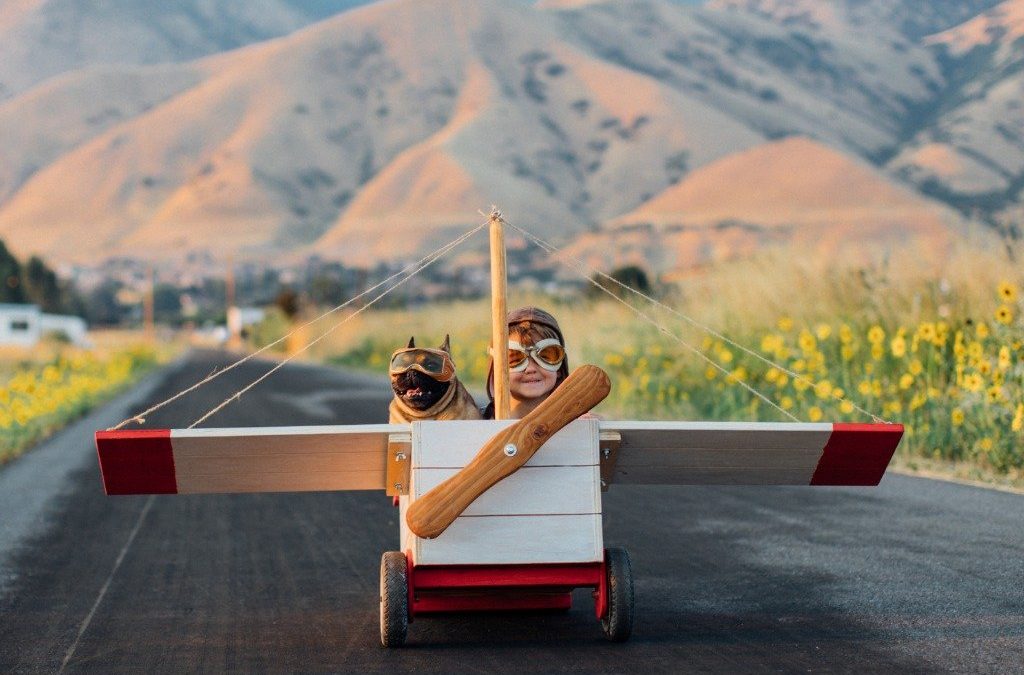 “How To Leave Excuses Behind, Dig In, And Grow Retail Sales” by Bob Phibbs (The Retail Doctor)