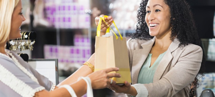 “Why BOPIS and BORIS Will Be the Cornerstone of Retail in 2021” by Dean Frew via Total Retail