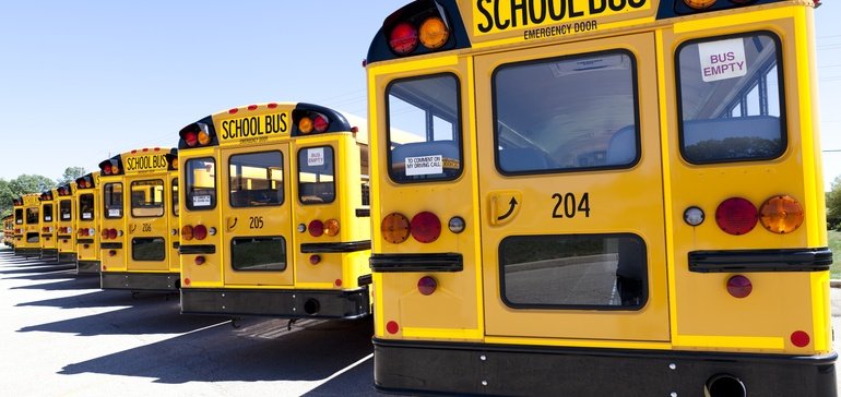 “Back-to-school shopping to rise 9% in 2021: KPMG” by Tatiana Walk-Morris via Retail Dive