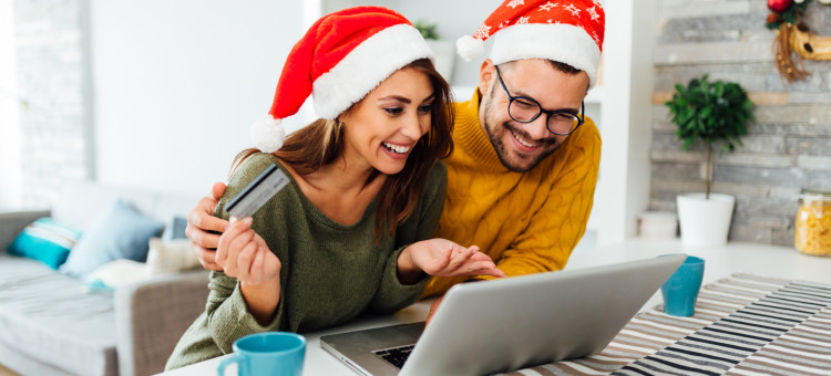 “6 Essential Strategies to Make Your Holiday Creative Stand Out” by Polly Wong via Total Retail