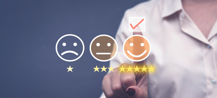 “Why Retailers Should Focus on Online Reviews to Improve Credibility and Drive More Sales” by Heidi Sullivan via Total Retail