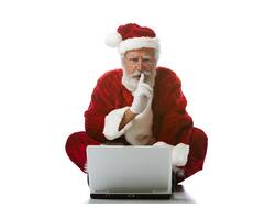 “How To Use Email Marketing To Increase Retail Sales In December” by Bob Phibbs (the Retail Doctor)