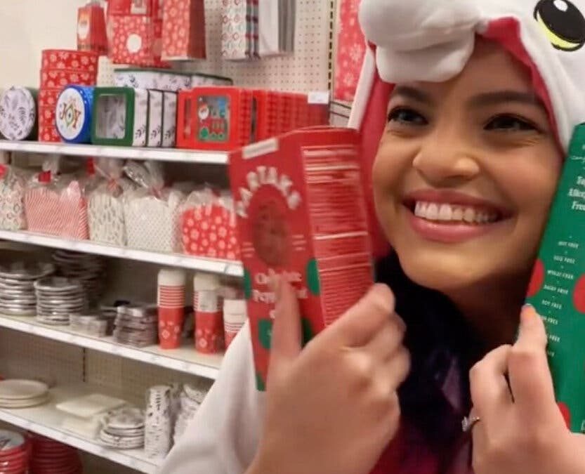 “That Fun TikTok Video? It’s Actually an Ad.” by Sapna Maheshwari via The New York Times