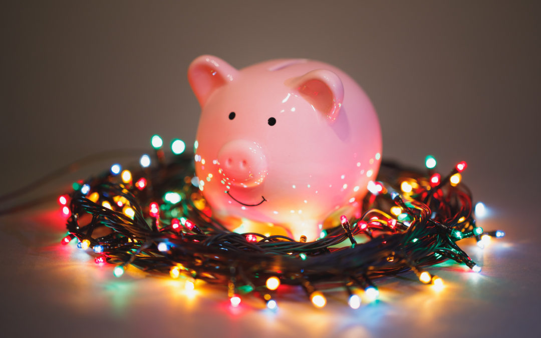 “Retailers: Here’s How to Manage Your December Cash Flow” by Bob Phibbs (The Retail Doctor)