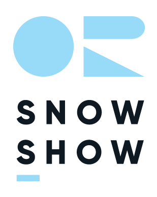 This image has an empty alt attribute; its file name is orss_logo_vertical.png