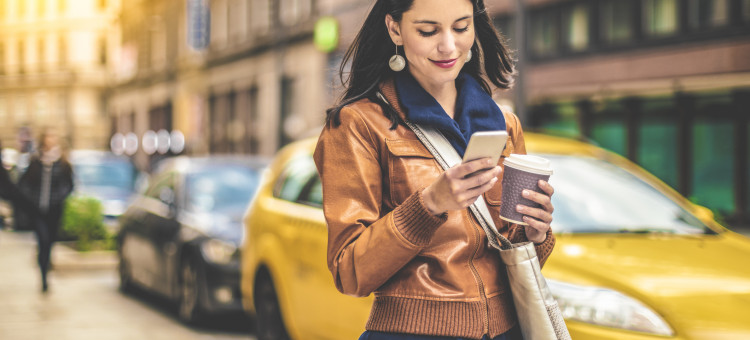 “4 Ways to Manage Your Company’s Online Reputation Without Ads” by Dave Lehman via Total Retail
