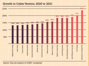 Growth-in-Cyber-Vectors-2020-to-2021