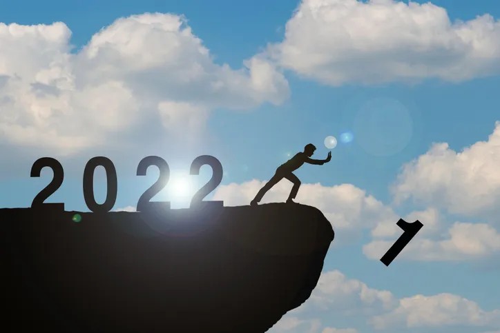 “How To Set A New Direction For Retail 2022” by Bob Phibbs (The Retail Doctor)