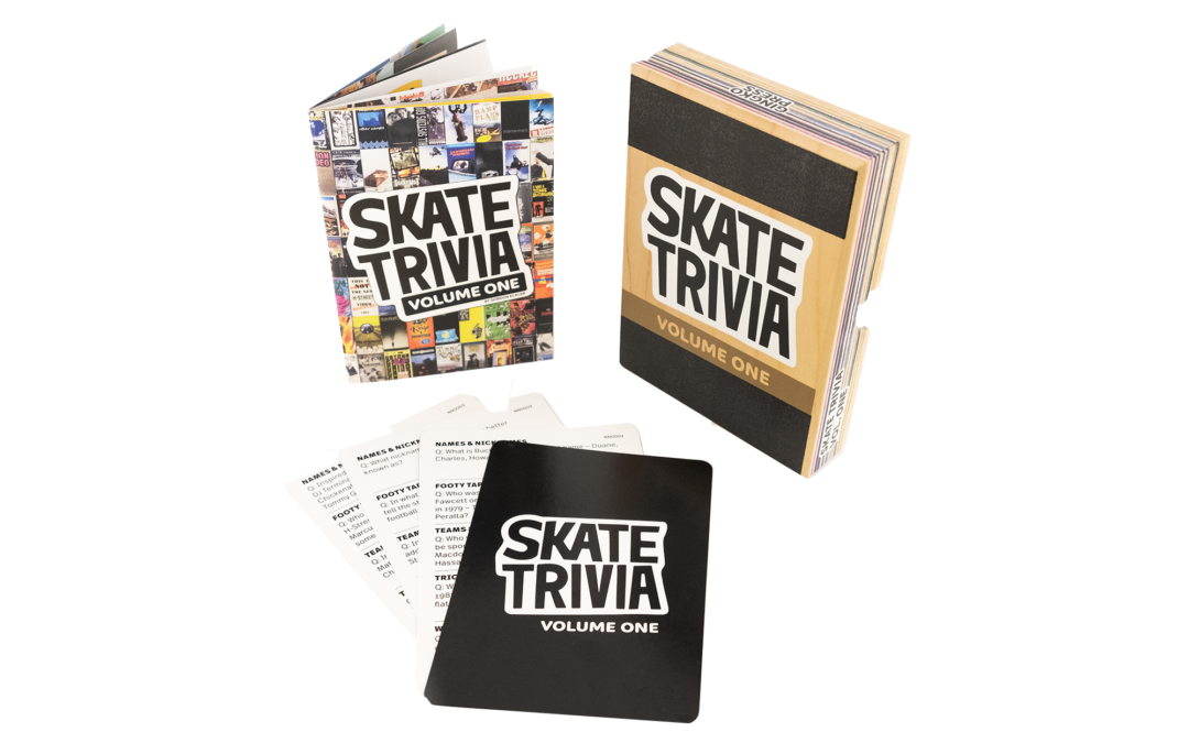 skatetrivia-header-copy via JENKEM Mag
