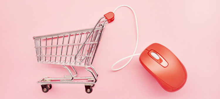 “3 Ways Retailers Can Reshape Their Digital Experience” by Jasmine Guthman via Total Retail
