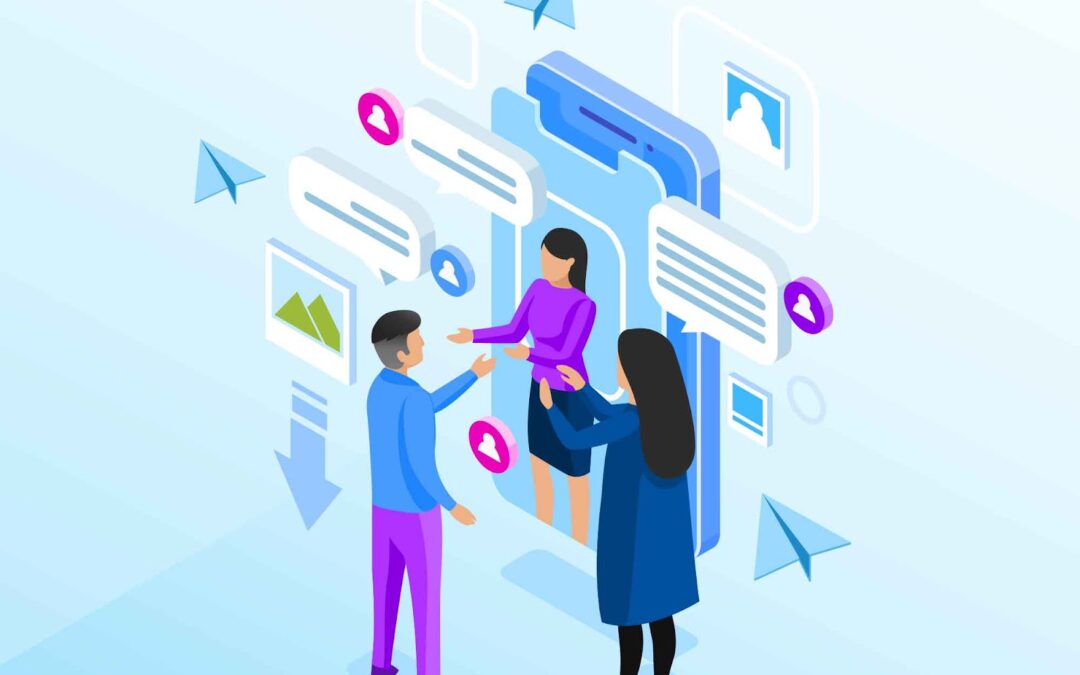 Explainer Videos