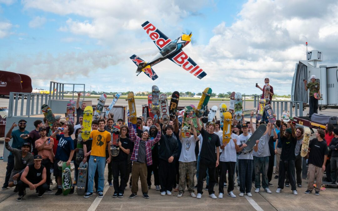NOLA-Airport-turned-into-skatepark-by-Red-Bull-image-3-1